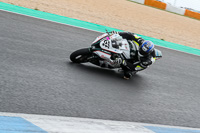 estoril;event-digital-images;motorbikes;no-limits;peter-wileman-photography;portugal;trackday;trackday-digital-images